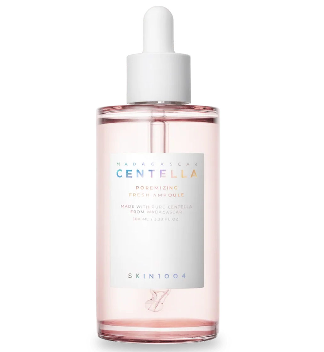 https://buraki.pk/products/skin1004-madagascar-centella-poremizing-fresh-ampoule