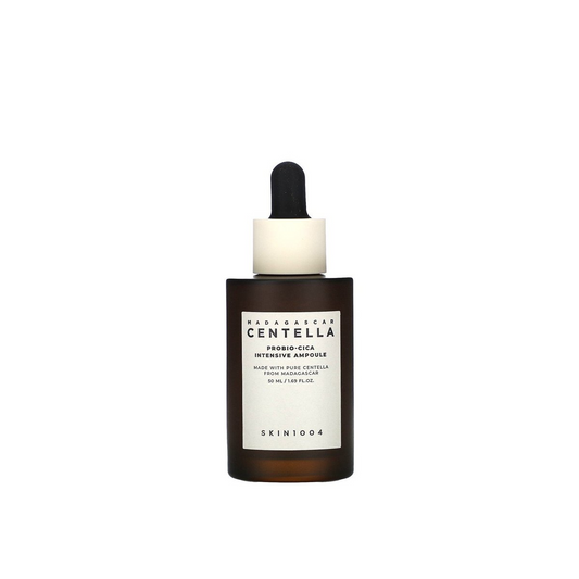 https://buraki.pk/products/skin1004-madagascar-centella-probio-cica-intensive-ampoule