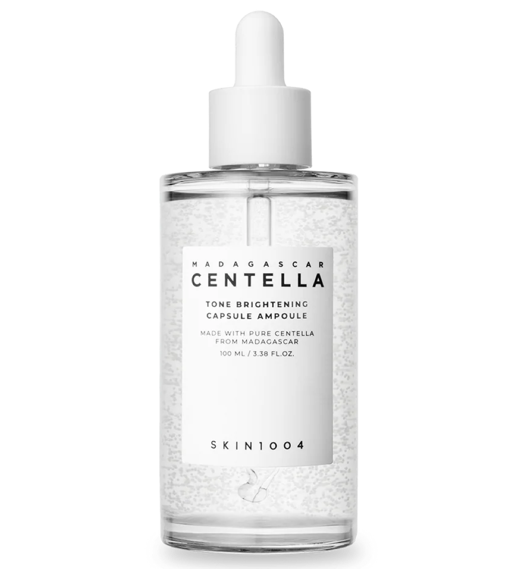 https://buraki.pk/products/skin1004-madagascar-centella-tone-brightening-capsule-ampoule