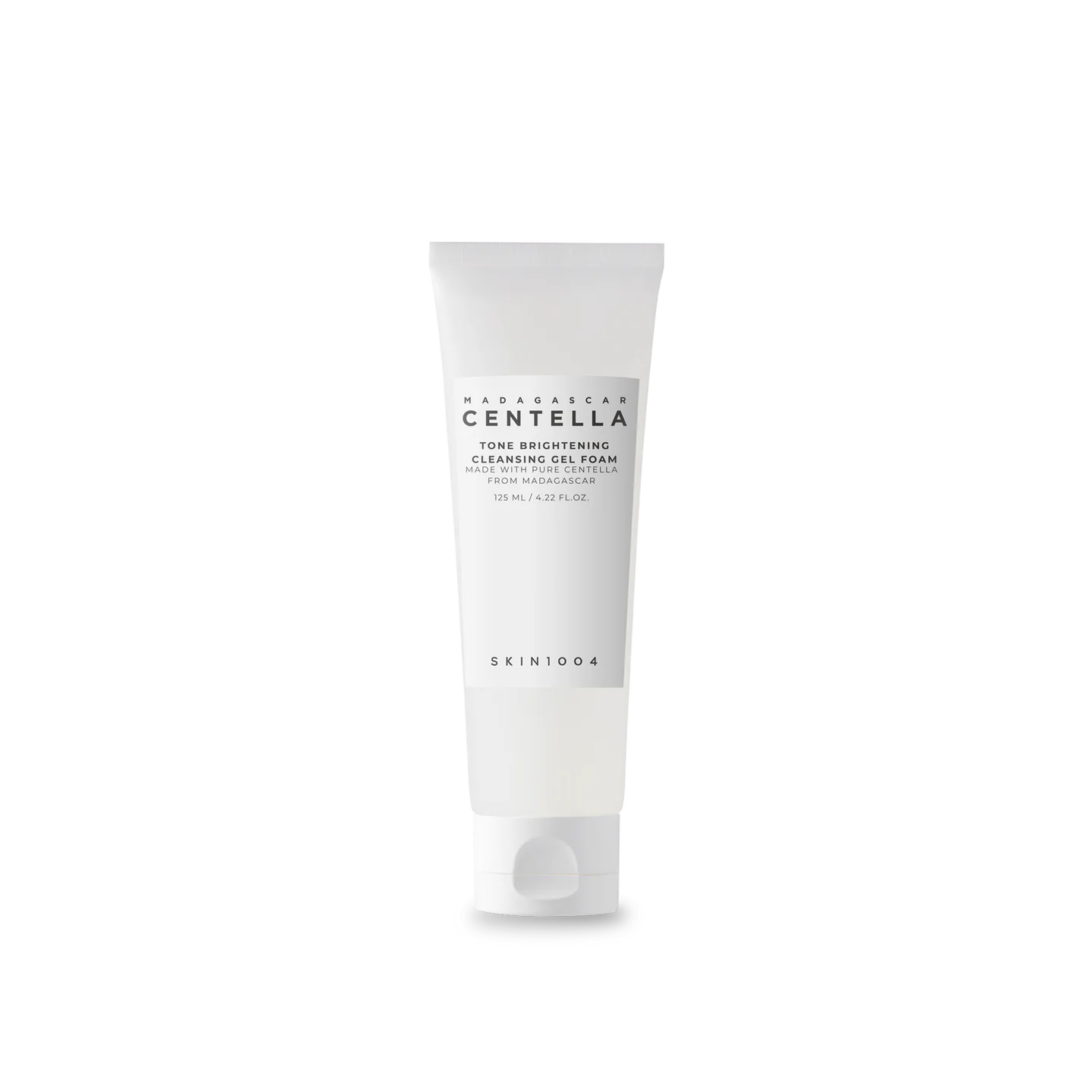 https://buraki.pk/products/skin1004-madagascar-centella-tone-brightening-cleansing-gel-foam
