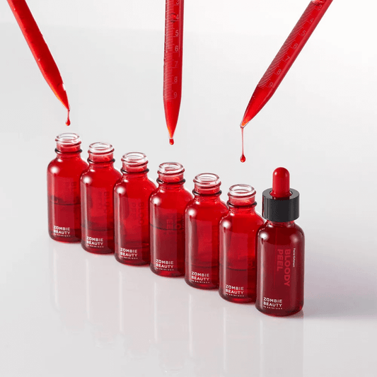 https://buraki.pk/products/skin1004-zombie-beauty-bloody-peel