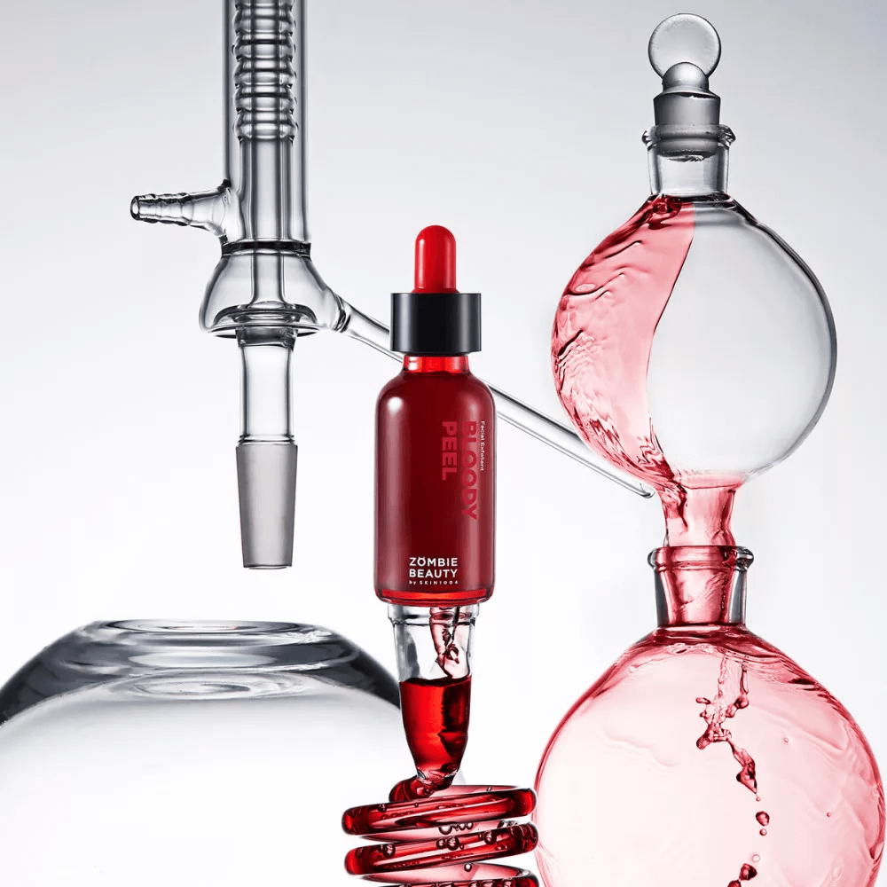 https://buraki.pk/products/skin1004-zombie-beauty-bloody-peel