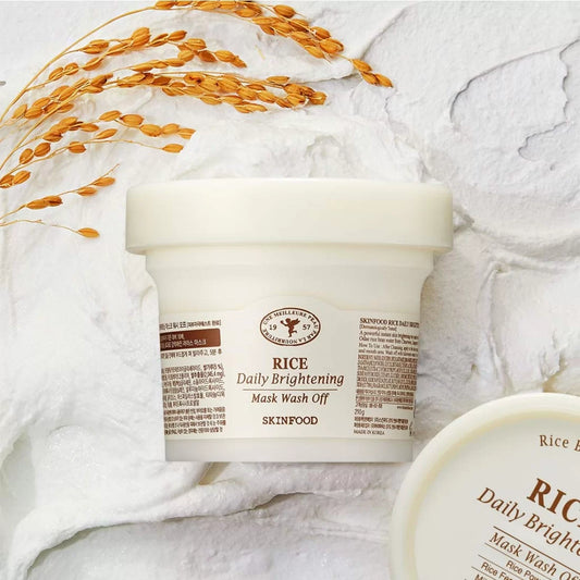 https://buraki.pk/products/skinfood-rice-daily-brightening-mask-wash-off