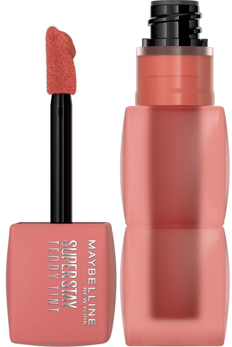 https://buraki.pk/products/maybelline-new-york-superstay-teddy-tint