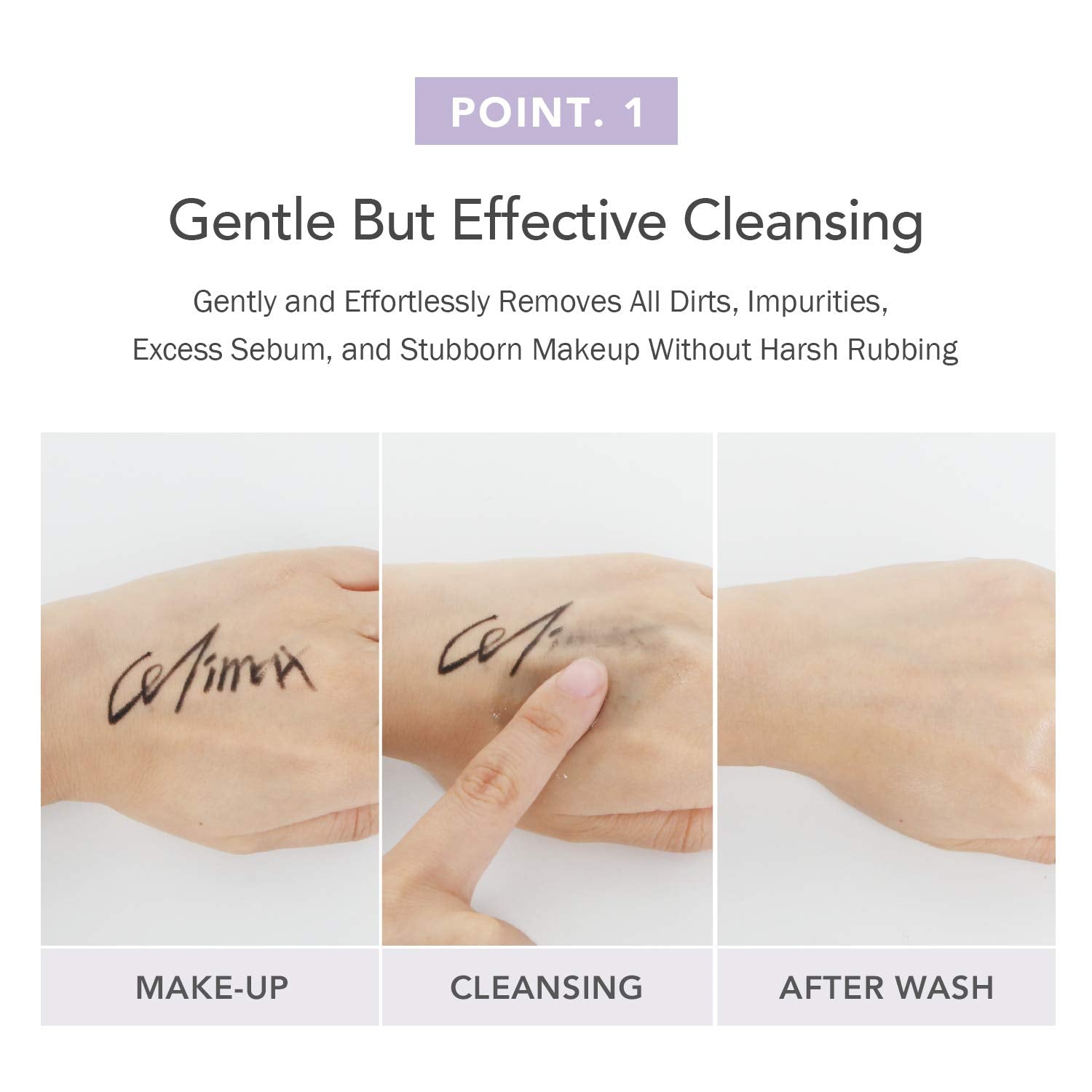 https://buraki.pk/products/celimax-fresh-blackhead-jojoba-cleansing-oil