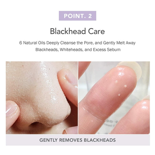 https://buraki.pk/products/celimax-fresh-blackhead-jojoba-cleansing-oil