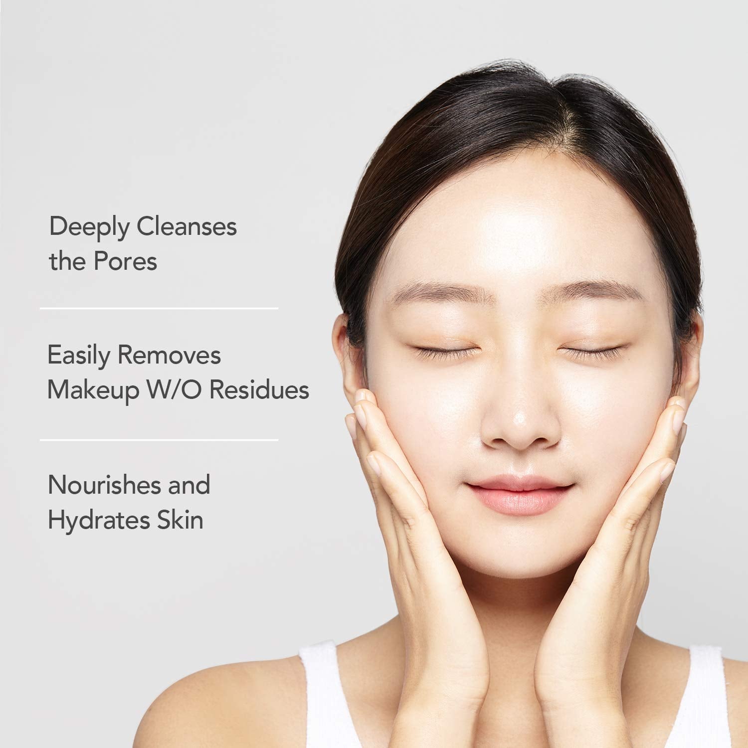 https://buraki.pk/products/celimax-fresh-blackhead-jojoba-cleansing-oil