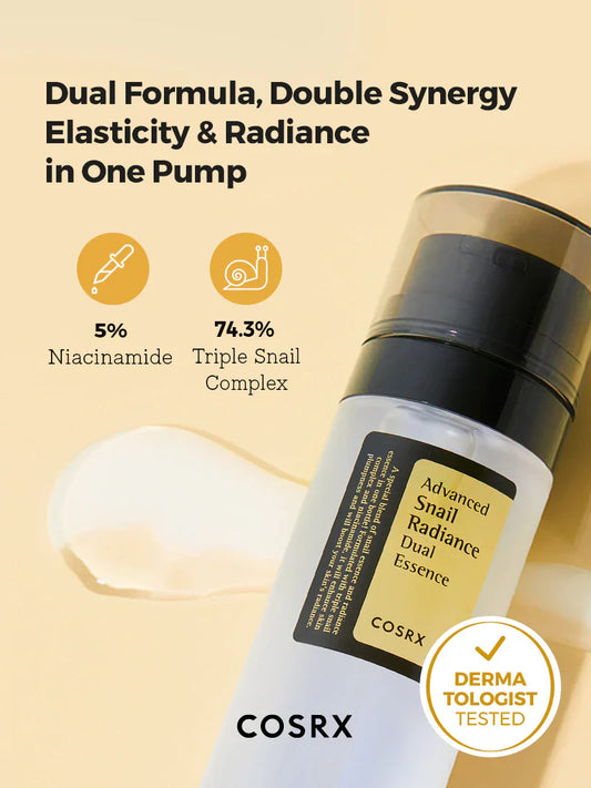 https://buraki.pk/products/cosrx-advanced-snail-radiance-dual-essence