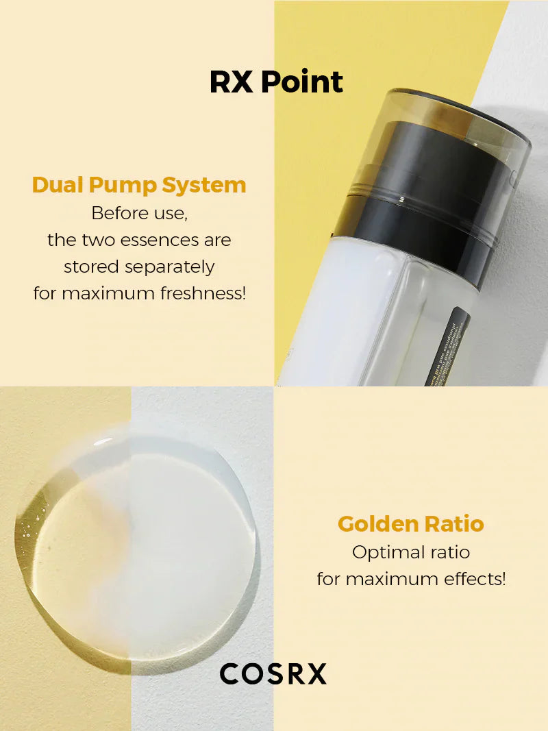 https://buraki.pk/products/cosrx-advanced-snail-radiance-dual-essence