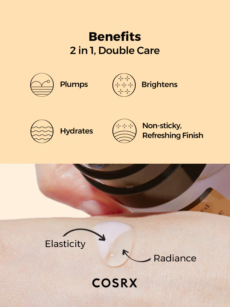 https://buraki.pk/products/cosrx-advanced-snail-radiance-dual-essence