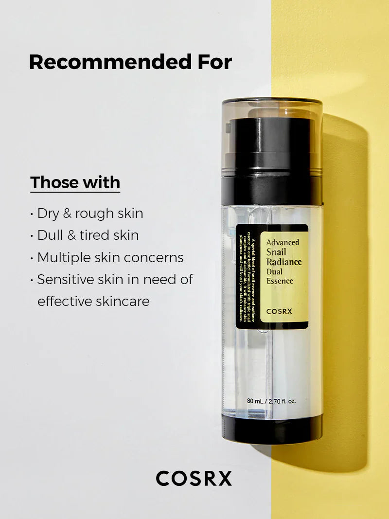 https://buraki.pk/products/cosrx-advanced-snail-radiance-dual-essence