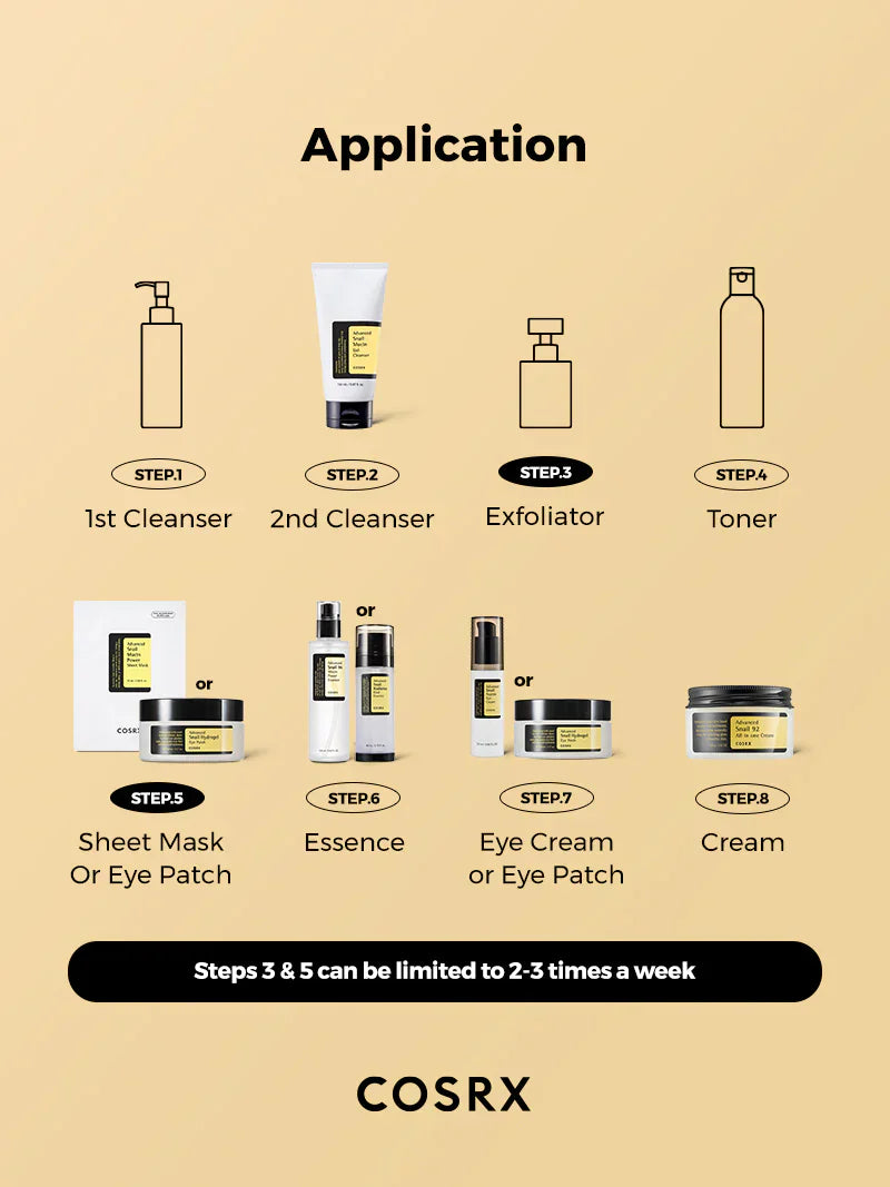 https://buraki.pk/products/cosrx-advanced-snail-radiance-dual-essence