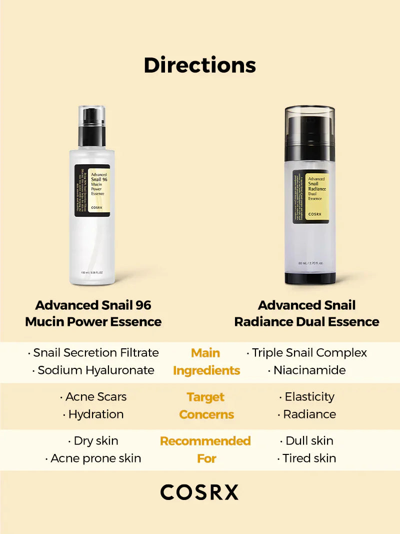https://buraki.pk/products/cosrx-advanced-snail-radiance-dual-essence