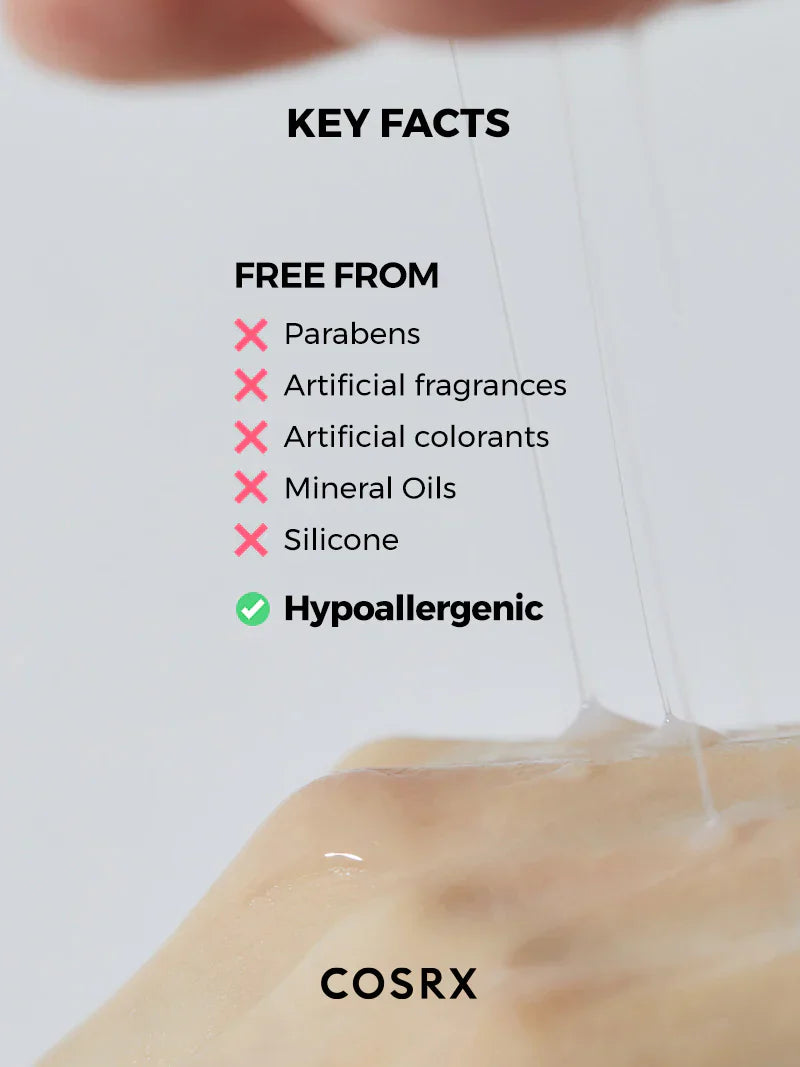 https://buraki.pk/products/cosrx-advanced-snail-radiance-dual-essence