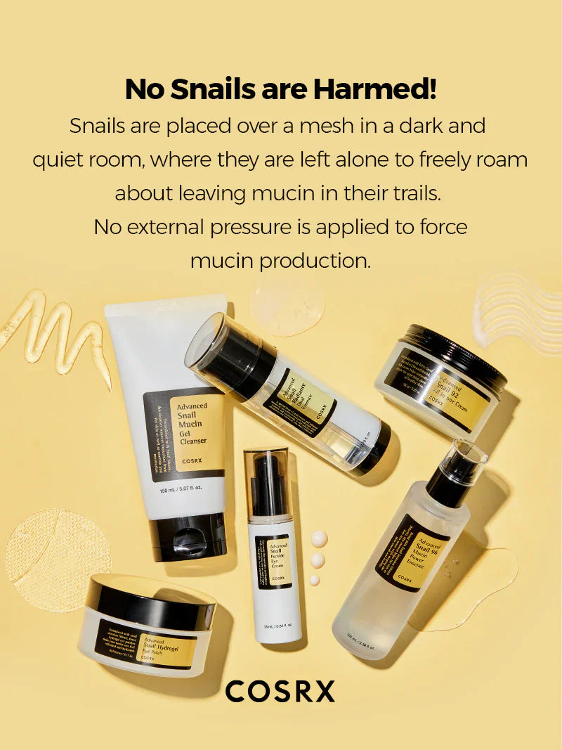 https://buraki.pk/products/cosrx-advanced-snail-radiance-dual-essence
