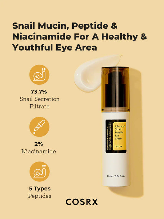https://buraki.pk/products/cosrx-advanced-snail-peptide-eye-cream