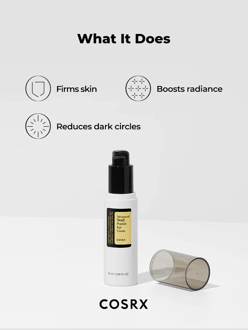 https://buraki.pk/products/cosrx-advanced-snail-peptide-eye-cream