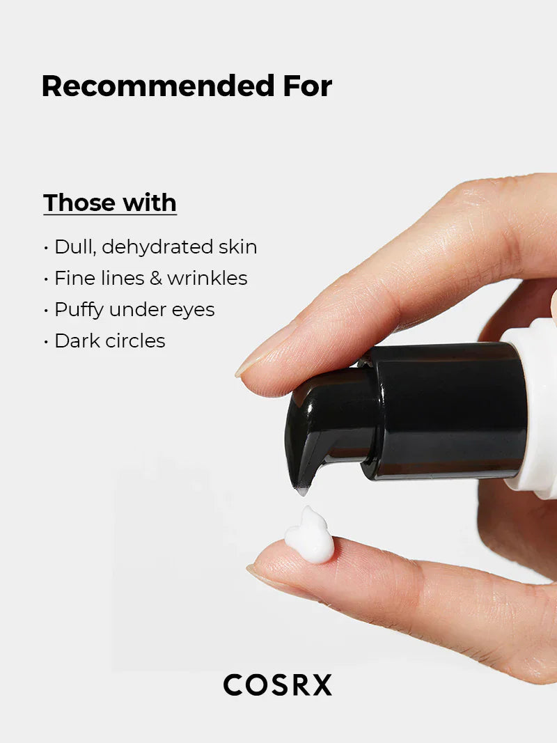 https://buraki.pk/products/cosrx-advanced-snail-peptide-eye-cream