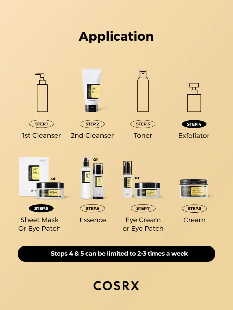 https://buraki.pk/products/cosrx-advanced-snail-peptide-eye-cream
