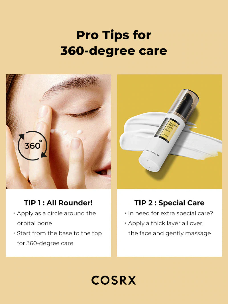 https://buraki.pk/products/cosrx-advanced-snail-peptide-eye-cream