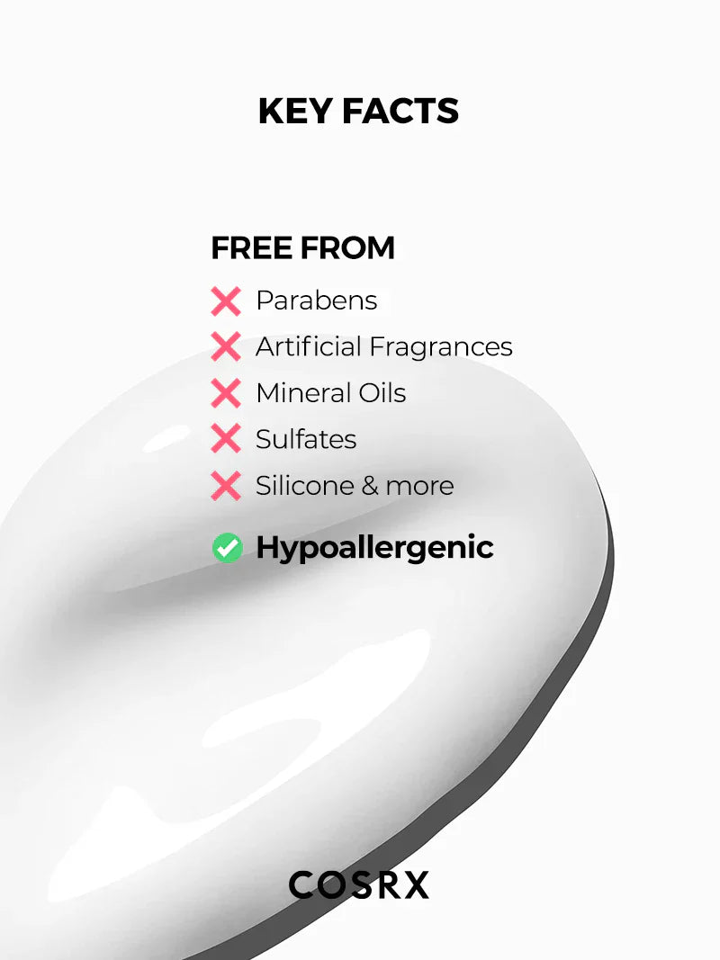 https://buraki.pk/products/cosrx-advanced-snail-peptide-eye-cream