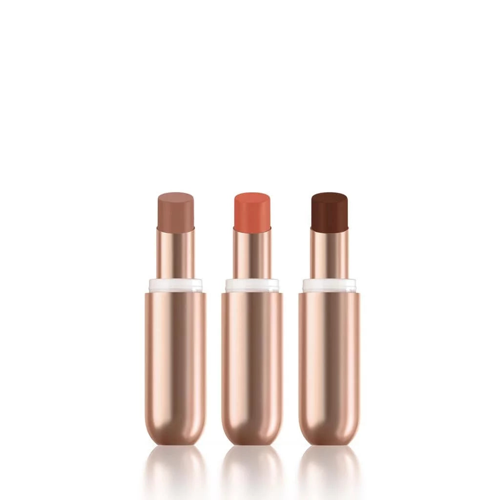 https://buraki.pk/products/sol-de-janeiro-brazilian-kiss-tinted-cupuacu-lip-butter