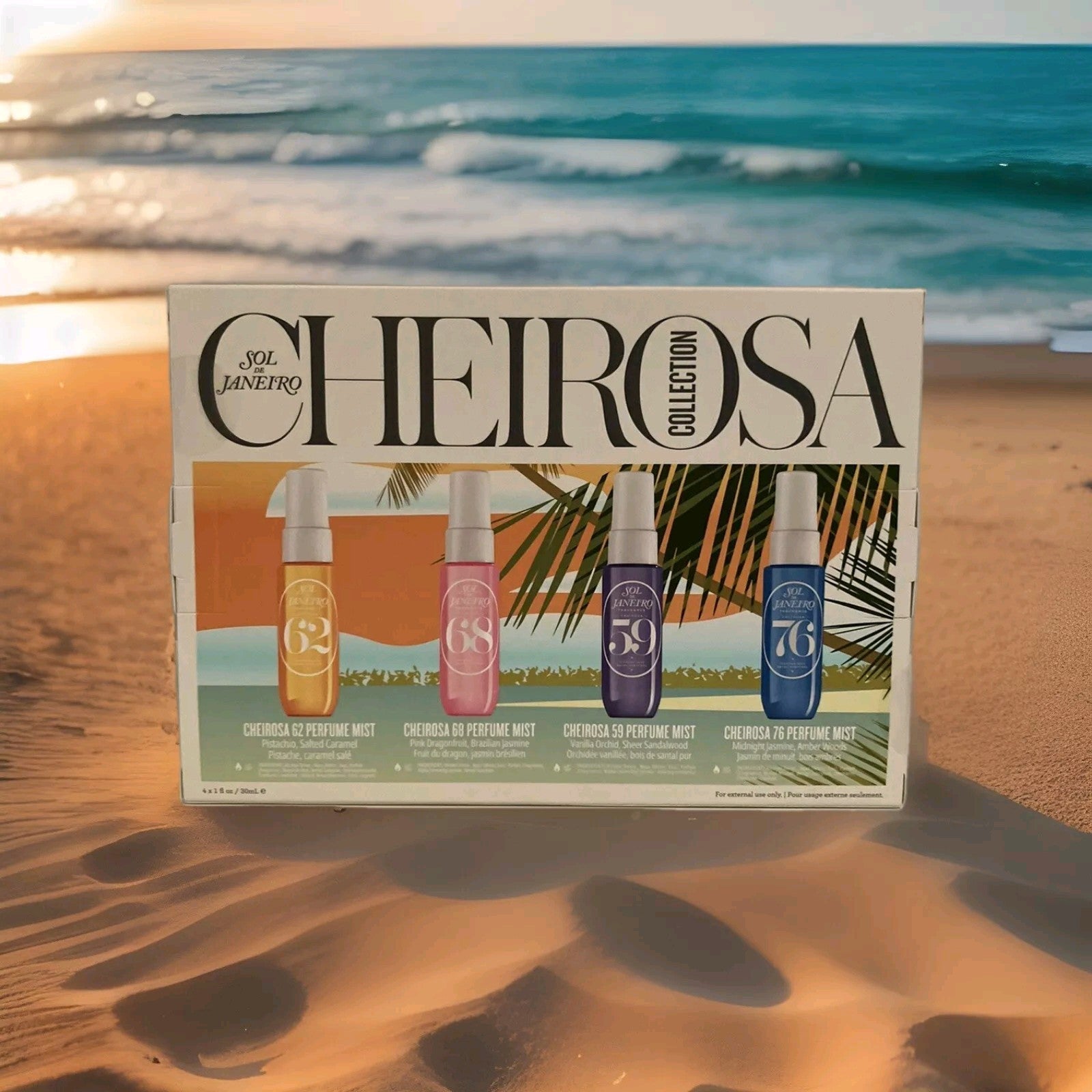 https://buraki.pk/products/sol-de-janeiro-cheirosa-perfume-mist-discovery-set-new-limited