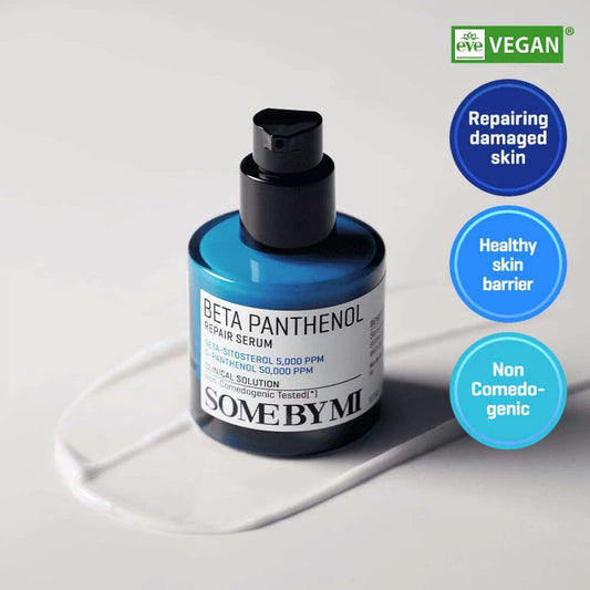 https://buraki.pk/products/some-by-mi-beta-panthenol-repair-serum