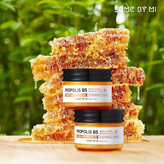 https://buraki.pk/products/some-by-mi-propolis-b5-glow-barrier-calming-cream