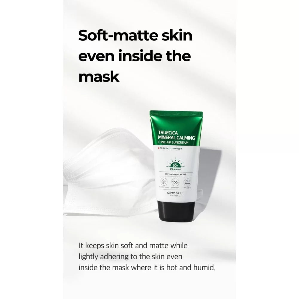 https://buraki.pk/products/some-by-mi-truecica-mineral-calming-tone-up-suncream-spf-50-pa