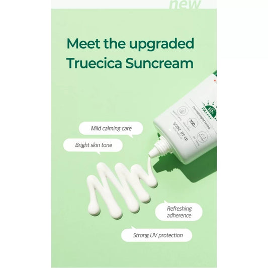 https://buraki.pk/products/some-by-mi-truecica-mineral-calming-tone-up-suncream-spf-50-pa