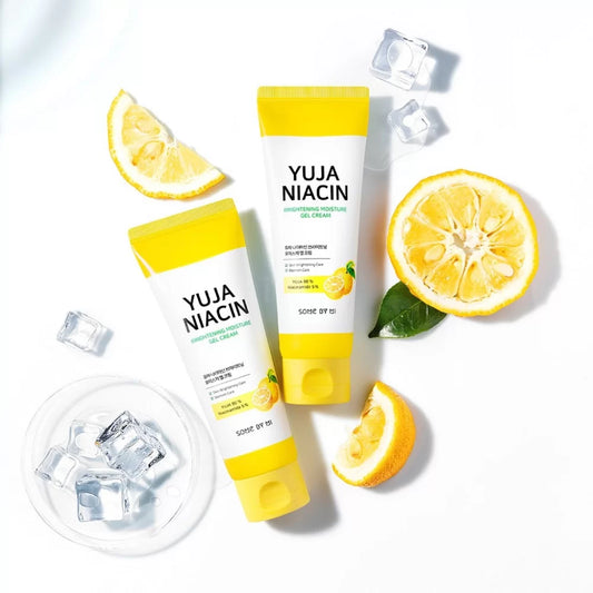 https://buraki.pk/products/some-by-mi-yuja-niacin-brightening-moisture-gel-cream