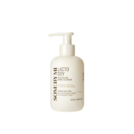 https://buraki.pk/products/some-by-mi-lacto-soy-mild-peeling-bubble-cleanser-180ml