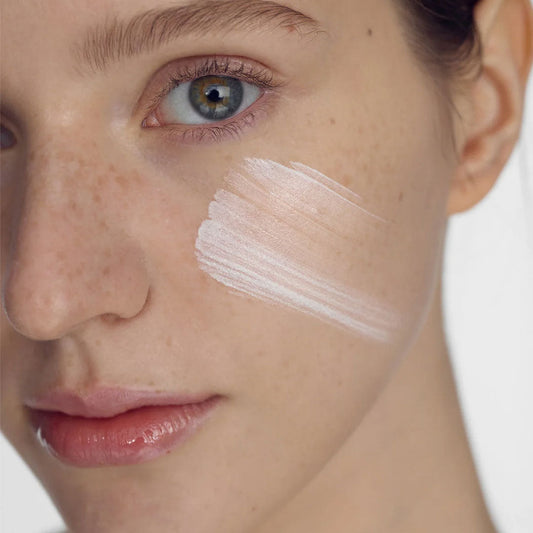 https://buraki.pk/products/some-by-mi-v10-hyal-antioxidant-sunscreen-spf50-pa