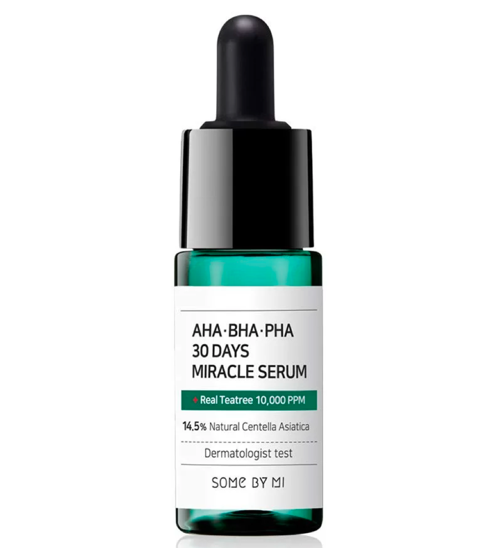 https://buraki.pk/products/some-by-mi-aha-bha-pha-30-days-miracle-serum