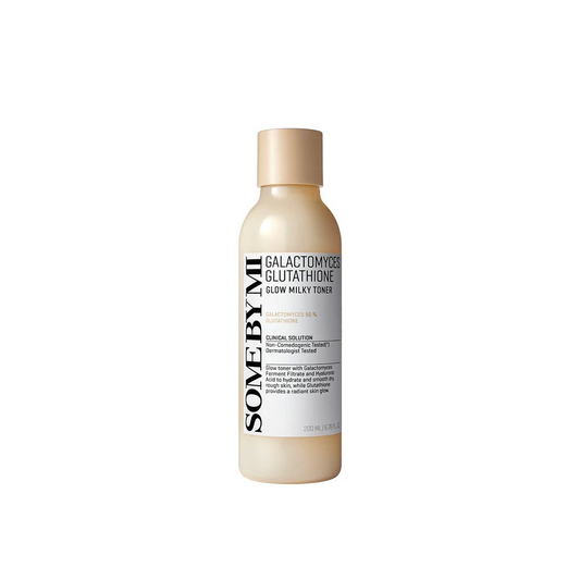 https://buraki.pk/products/some-by-mi-galactomyces-glutathione-glow-milky-toner-200ml