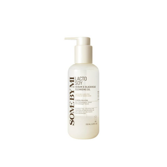 https://buraki.pk/products/some-by-mi-lacto-soy-sebum-blackhead-cleaning-oil-200ml