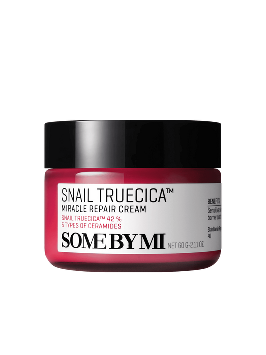 https://buraki.pk/products/some-by-mi-snail-truecica-miracle-repair-cream