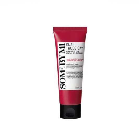 https://buraki.pk/products/some-by-mi-snail-truecica-miracle-repair-low-ph-gel-cleanser