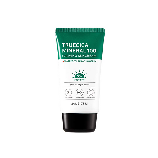 https://buraki.pk/products/some-by-mi-truecica-mineral-100-calming-suncream-spf50-pa