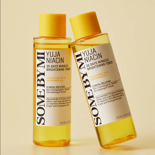 https://buraki.pk/products/some-by-mi-yuja-niacin-30-days-miracle-brightening-toner