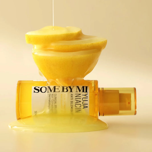 https://buraki.pk/products/some-by-mi-yuja-niacin-anti-blemish-serum