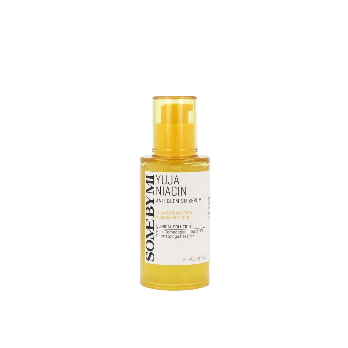 https://buraki.pk/products/some-by-mi-yuja-niacin-anti-blemish-serum