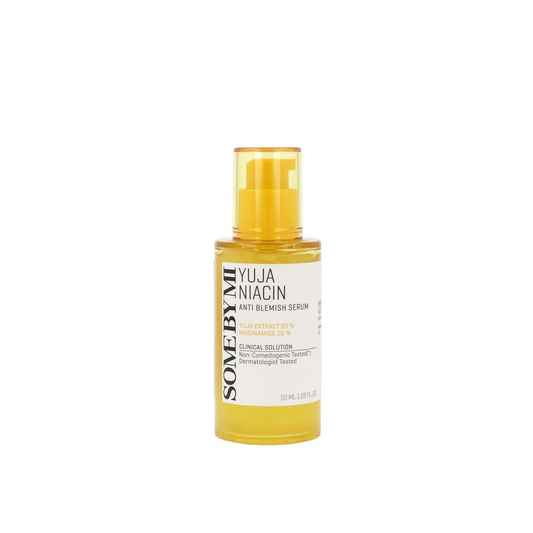 https://buraki.pk/products/some-by-mi-yuja-niacin-anti-blemish-serum