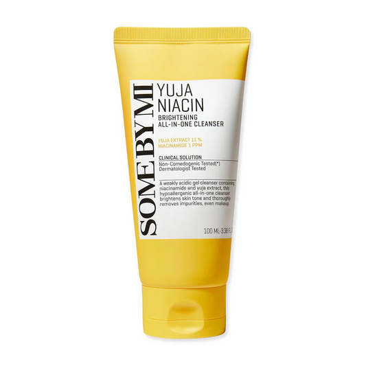 https://buraki.pk/products/some-by-mi-yuja-niacin-brightening-all-in-one-cleanser