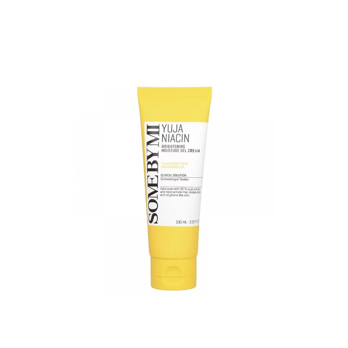 https://buraki.pk/products/some-by-mi-yuja-niacin-brightening-moisture-gel-cream