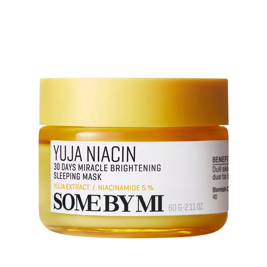 https://buraki.pk/products/some-by-mi-yuja-niacin-brightening-sleeping-mask