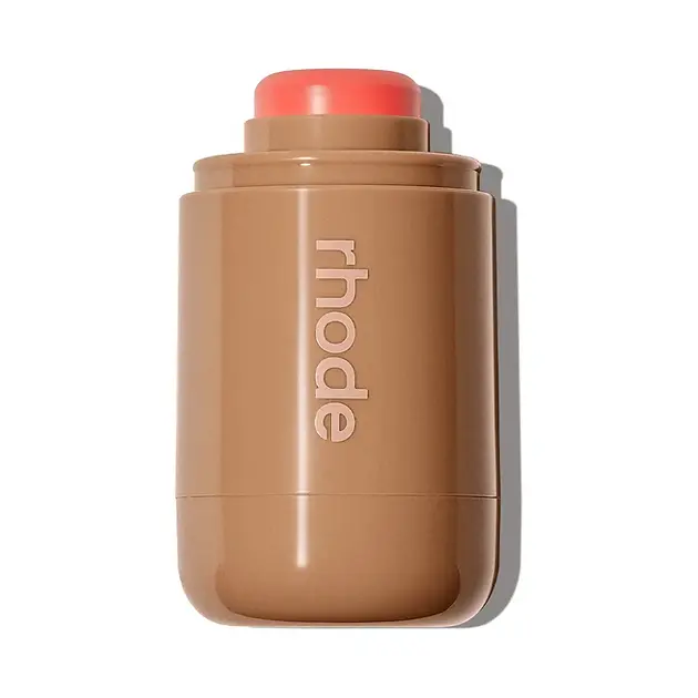 https://buraki.pk/products/rhode-the-pocket-blush
