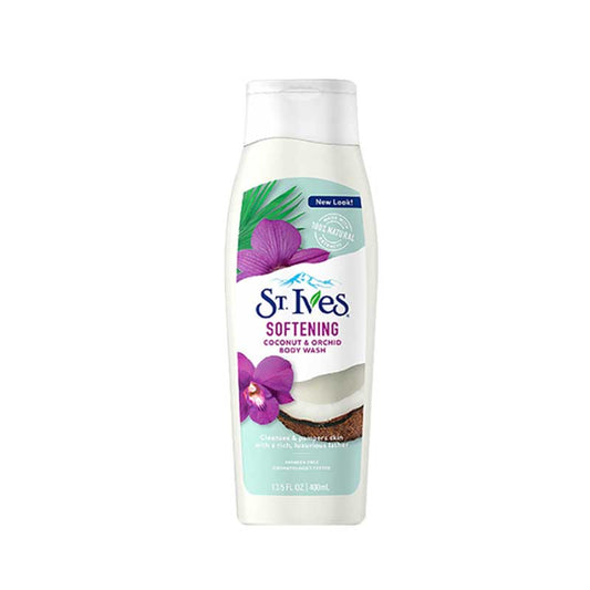 https://buraki.pk/products/st-ives-trp-butter-coconut-body-wash