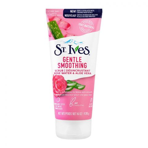 https://buraki.pk/products/st-ives-gentle-smoothing-rose-water-aloe-vera-scrub